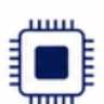icon cpu.png
