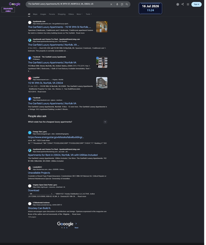 blob.png