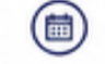 icon calendar.png