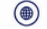 icon globe.png