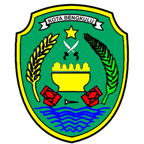Kota Bengkulu.png