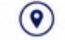 icon pin.png