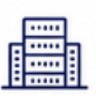 icon building.png