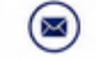 icon email.png
