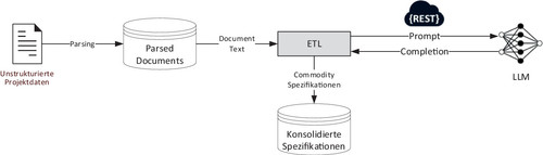 006 40702 2026 1297 Fig3 HTML.jpg