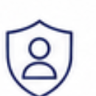 icon advocate.png