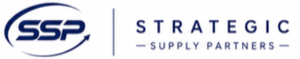 logo email.png