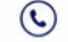 icon phone.png
