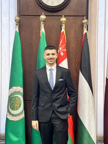 acf43bc7a9d7.jpg