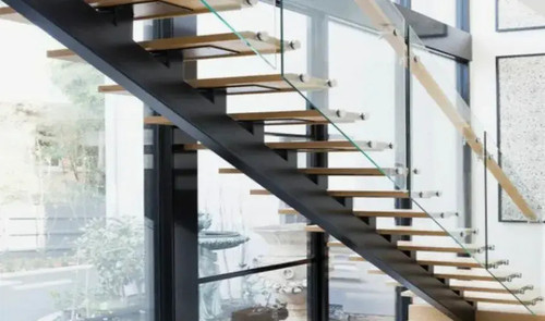 Custom Stairs Toronto | Custom Stair Design & Installation.jpg