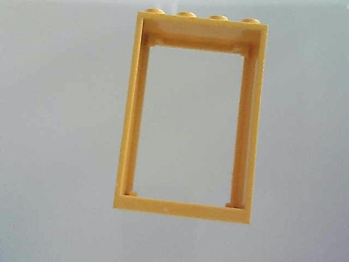 142944926.jpg