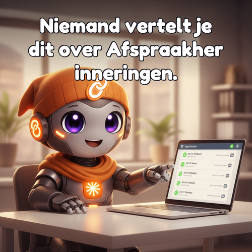 15db29861c18.png
