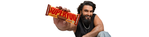 image Photoroom (1).png