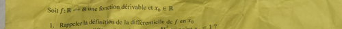 temp.png