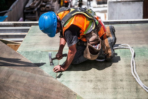 Commercial Roofing Contractors Nashville | Professional Commercial Roofing Services.jpg