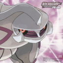 cd270dffe09b.png