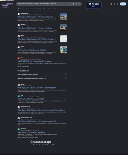 blob.png