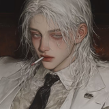 多里安.png