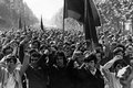 0511 1968 FISTS.jpg