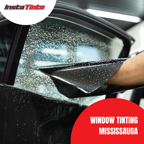 Window Tinting Mississauga.png