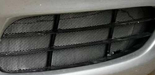 grill.jpg