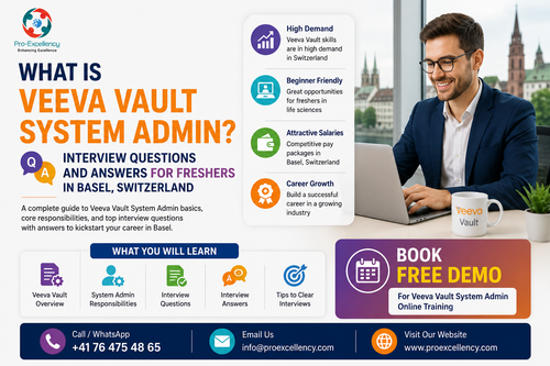 veeva vault blog 1.png
