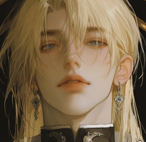 亚瑟.png