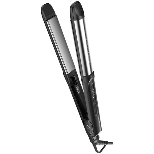 Gama Professional G Style Duo Big Hit Flat Curling Iron 1 in.jpg