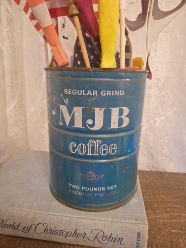 7338602304fe.jpg
