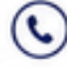icon phone.png