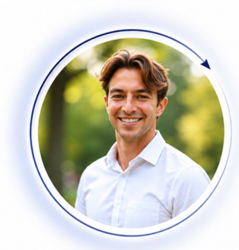 photo panel web.jpg