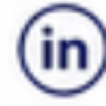 icon linkedin.png