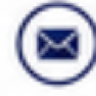 icon email.png