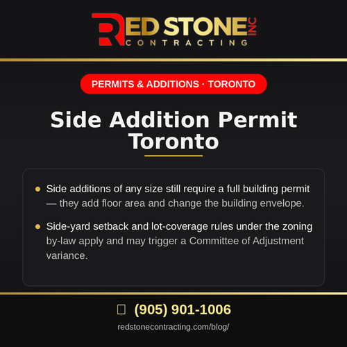05 side addition permit toronto.png