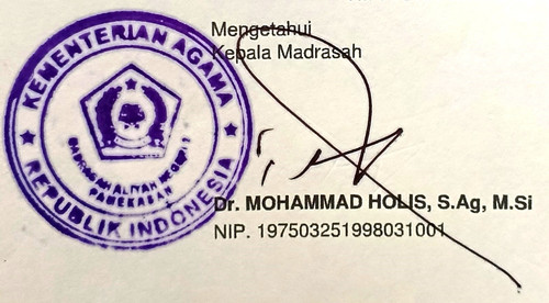 Dr. Mohammad Holis, S.Ag, M.Si.jpg