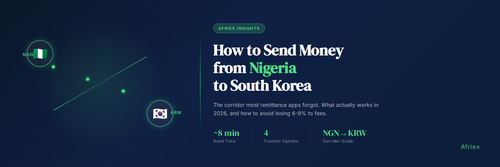 blog featured image.png
