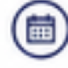 icon calendar.png