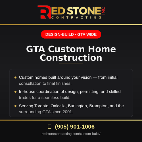 03 gta custom home construction.png
