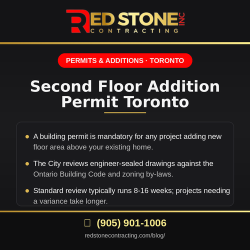 04 second floor addition permit toronto.png