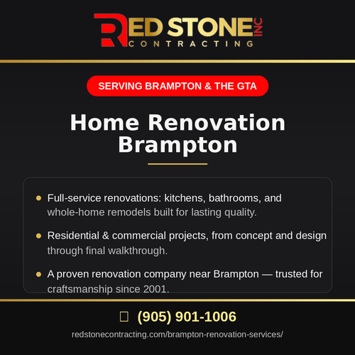 01 home renovation brampton.png