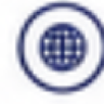 icon globe.png