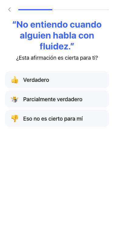 58712fbf0d17.png