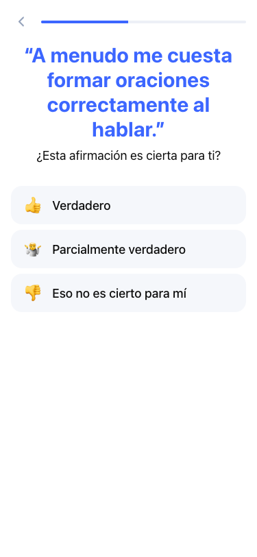 a47db58f1bf7.png