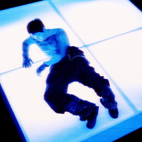 600x600bb.jpg