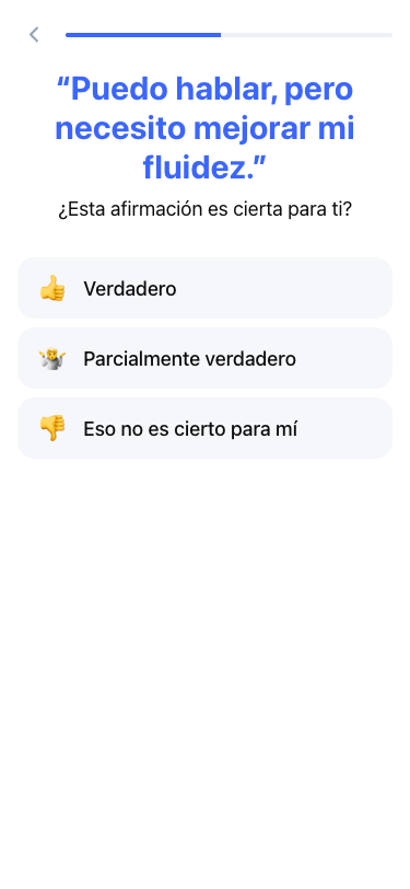 ecfff532ab38.png