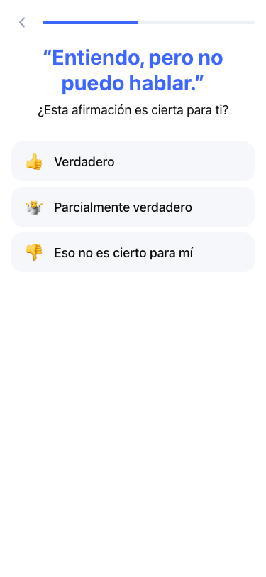 a238c236c1f7.png
