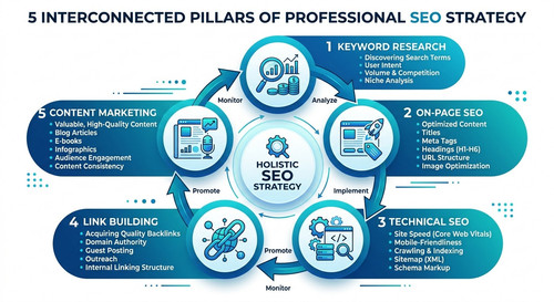 seo chart.jpg