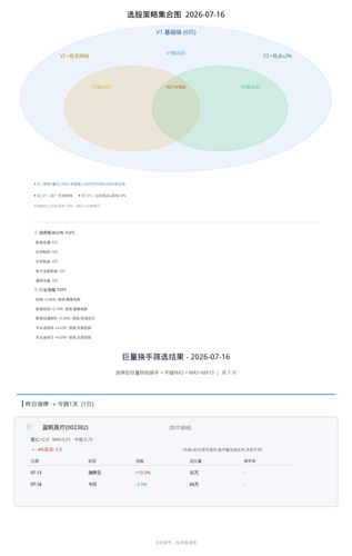 f24073c8e21a.png
