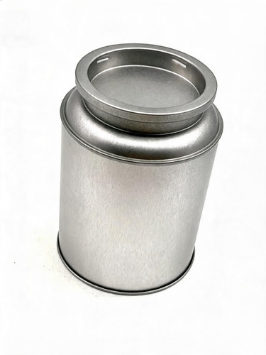 b0864568ce3d.jpg