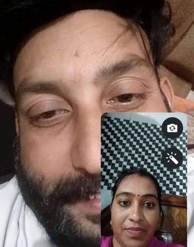 3d63a83fb8ea.jpg